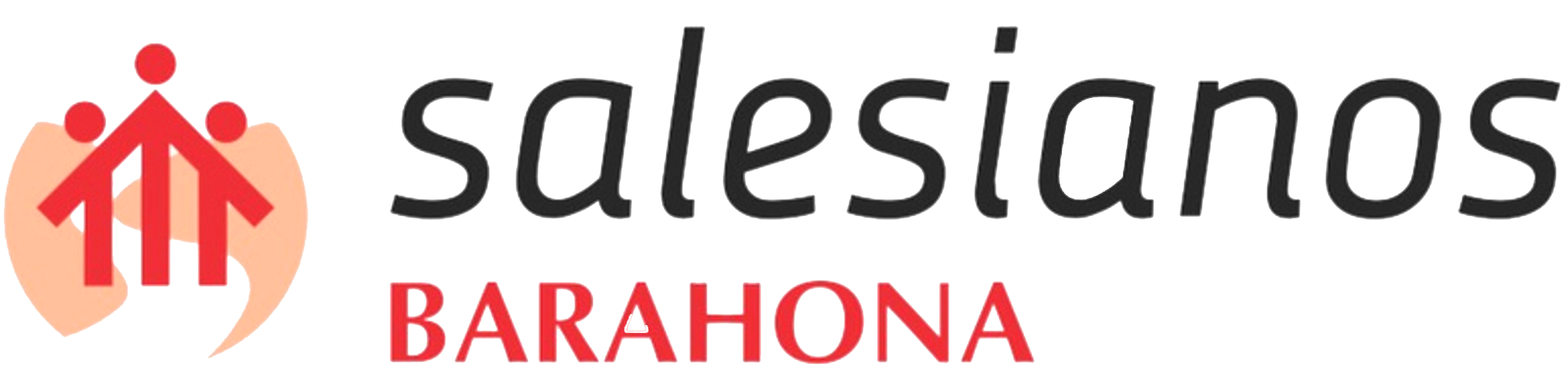 Bienvenido a Nuestra Pagina Web