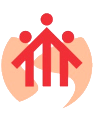 Emblema Salesianos Barahona